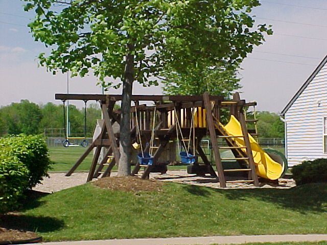 playgroundarea.jpg